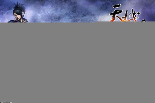 脚本塔防游戏攻略大全_阵容布局与塔防策略分享