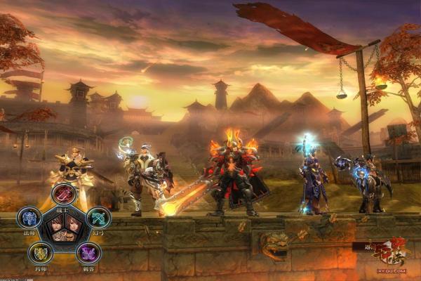 《猎肠者艾尔莎》复活真相解析与剧情剖析