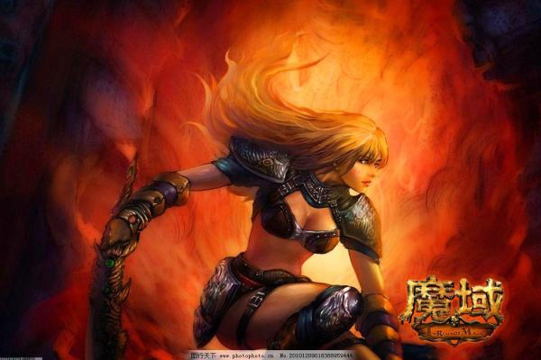 LOLS1赛季冠军战队及历史数据解析