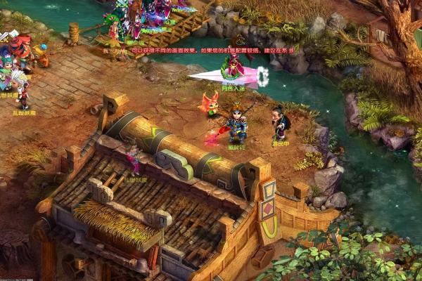 崩坏星穹铁道活动「命运回响」全流程攻略