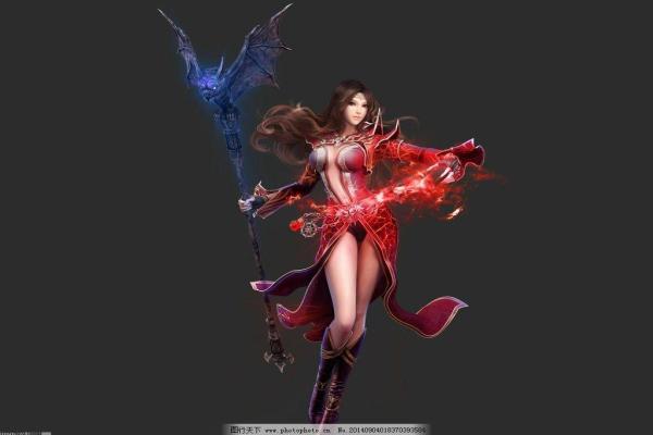 2024年最受欢迎的配对游戏推荐：乐趣无穷