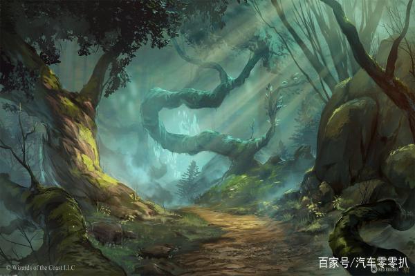 永劫无间祈福任务全攻略：轻松完成祈福任务的技巧与路线