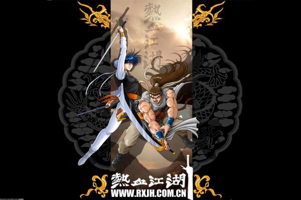 高质量3D射击游戏盘点,2024最新射击手游推荐 高质量3D射击游戏盘点,2024最新射击手游推荐