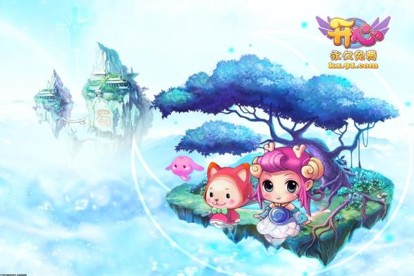 重装上阵能量方块效果揭秘，助你征服战场